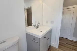 57 Sydney St, Boston, MA 02125 - Photo 19