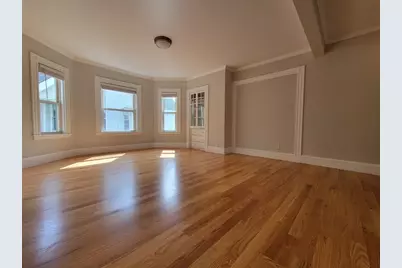 57 Sydney Street #2, Boston, MA 02125 - Photo 3