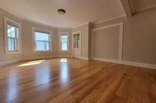 57 Sydney St, Boston, MA 02125 - Photo 3
