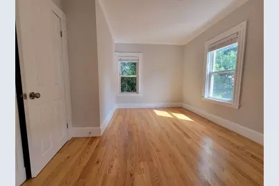57 Sydney Street #2, Boston, MA 02125 - Photo 11