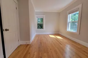 57 Sydney St, Boston, MA 02125 - Photo 11