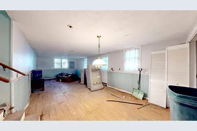 85 Fox Hill Dr, Bridgewater, MA 02324 - Photo 23