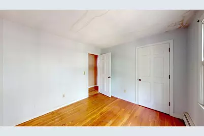 85 Fox Hill Dr, Bridgewater, MA 02324 - Photo 19