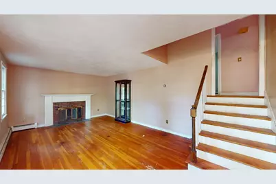85 Fox Hill Dr, Bridgewater, MA 02324 - Photo 3