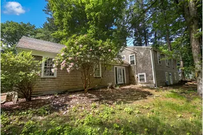 85 Fox Hill Dr, Bridgewater, MA 02324 - Photo 27