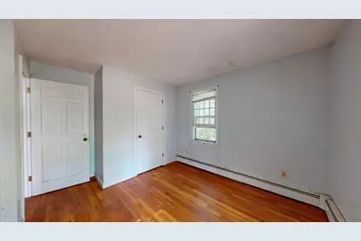 85 Fox Hill Dr, Bridgewater, MA 02324 - Photo 15