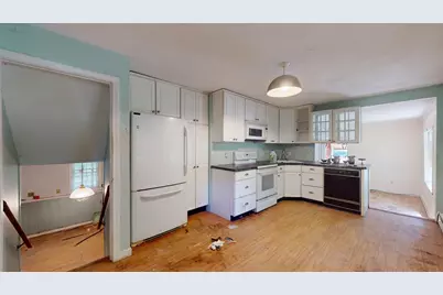 85 Fox Hill Dr, Bridgewater, MA 02324 - Photo 7