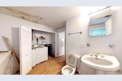 85 Fox Hill Dr, Bridgewater, MA 02324 - Photo 25
