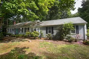 85 Fox Hill Dr, Bridgewater, MA 02324 - Photo 1