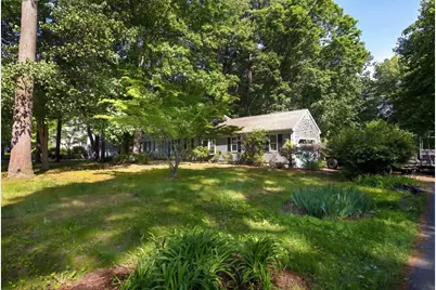 85 Fox Hill Dr, Bridgewater, MA 02324 - Photo 31
