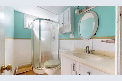 85 Fox Hill Dr, Bridgewater, MA 02324 - Photo 13