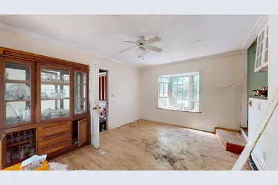 85 Fox Hill Dr, Bridgewater, MA 02324 - Photo 11