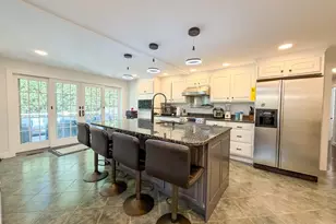 3 Sprague Rd, Wellesley, MA 02481 - Photo 5