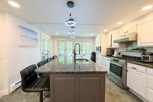 3 Sprague Rd, Wellesley, MA 02481 - Photo 3