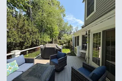 3 Sprague Rd, Wellesley, MA 02481 - Photo 31