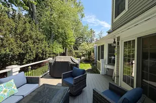 3 Sprague Rd, Wellesley, MA 02481 - Photo 31