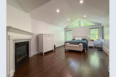 3 Sprague Rd, Wellesley, MA 02481 - Photo 25