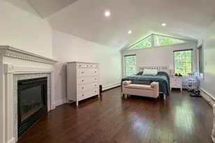 3 Sprague Rd, Wellesley, MA 02481 - Photo 25