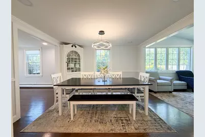 3 Sprague Rd, Wellesley, MA 02481 - Photo 7