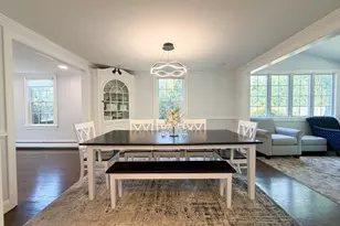 3 Sprague Rd, Wellesley, MA 02481 - Photo 7