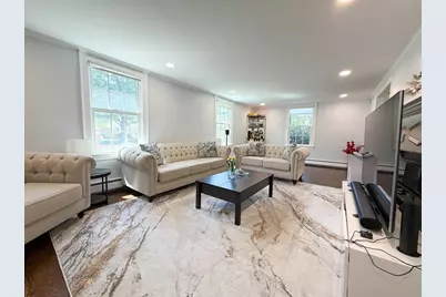 3 Sprague Rd, Wellesley, MA 02481 - Photo 9