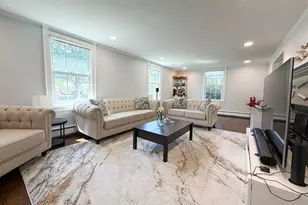 3 Sprague Rd, Wellesley, MA 02481 - Photo 9