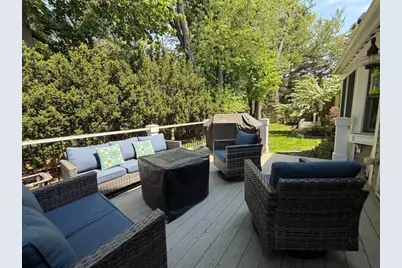 3 Sprague Rd, Wellesley, MA 02481 - Photo 29