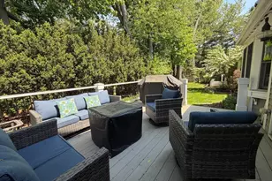 3 Sprague Rd, Wellesley, MA 02481 - Photo 29