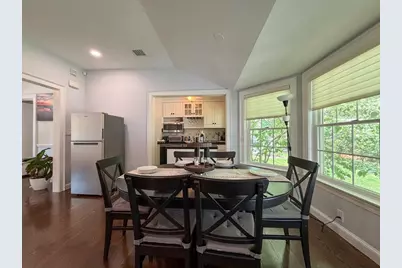 3 Sprague Rd, Wellesley, MA 02481 - Photo 15
