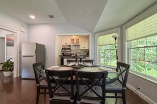 3 Sprague Rd, Wellesley, MA 02481 - Photo 15