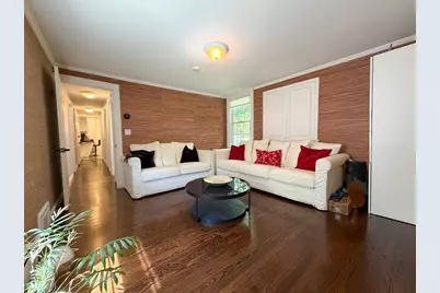 3 Sprague Rd, Wellesley, MA 02481 - Photo 23