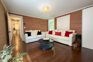 3 Sprague Rd, Wellesley, MA 02481 - Photo 23