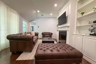3 Sprague Rd, Wellesley, MA 02481 - Photo 19