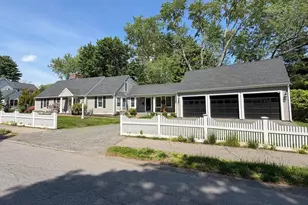 3 Sprague Rd, Wellesley, MA 02481 - Photo 33