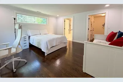 3 Sprague Rd, Wellesley, MA 02481 - Photo 17