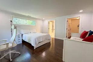 3 Sprague Rd, Wellesley, MA 02481 - Photo 17