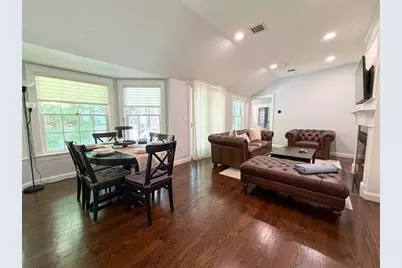 3 Sprague Rd, Wellesley, MA 02481 - Photo 21