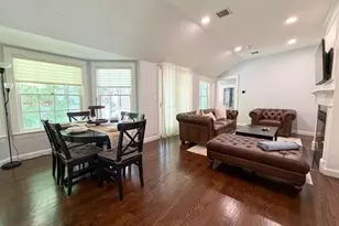 3 Sprague Rd, Wellesley, MA 02481 - Photo 21