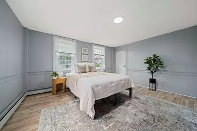 198 Brook St, Rehoboth, MA 02769 - Photo 21