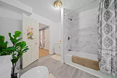 198 Brook St, Rehoboth, MA 02769 - Photo 13