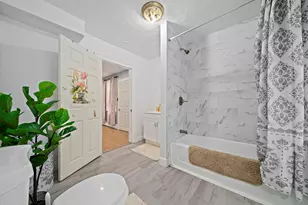 198 Brook St, Rehoboth, MA 02769 - Photo 13