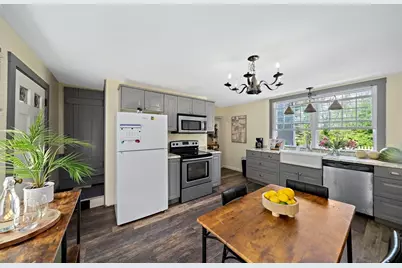 198 Brook St, Rehoboth, MA 02769 - Photo 5