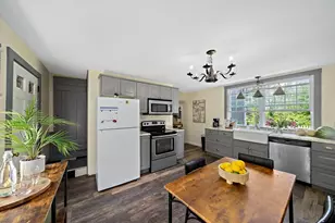 198 Brook St, Rehoboth, MA 02769 - Photo 5