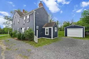 198 Brook St, Rehoboth, MA 02769 - Photo 35