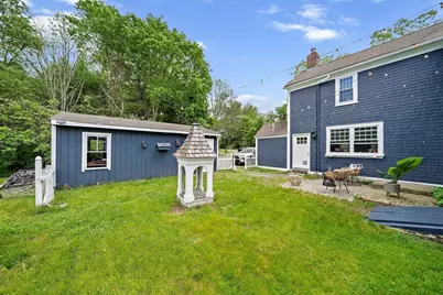 198 Brook St, Rehoboth, MA 02769 - Photo 31