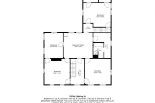 198 Brook St, Rehoboth, MA 02769 - Photo 39