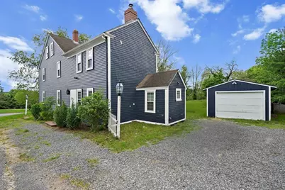 198 Brook St, Rehoboth, MA 02769 - Photo 31