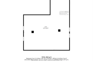 198 Brook St, Rehoboth, MA 02769 - Photo 41