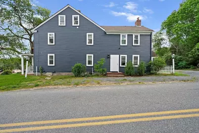 198 Brook St, Rehoboth, MA 02769 - Photo 35