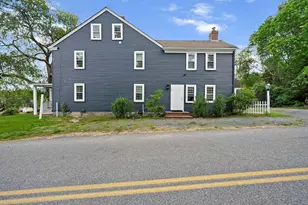 198 Brook St, Rehoboth, MA 02769 - Photo 35